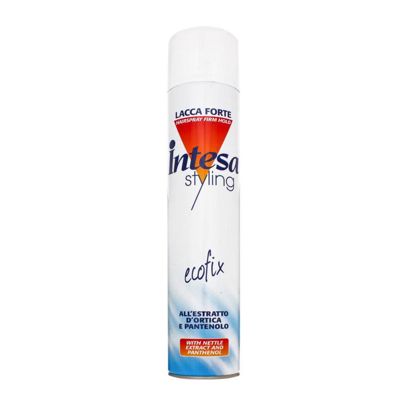 Intesa Lak Za Kosu 400 Ml