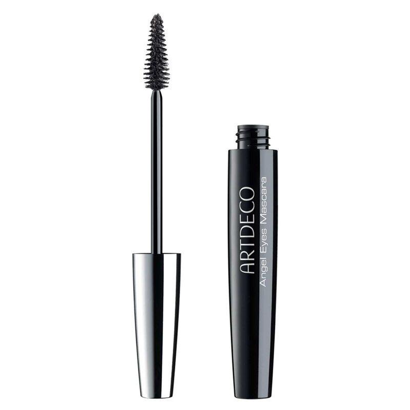 Artdeco Angel Eyes Mascara - Maskara 1