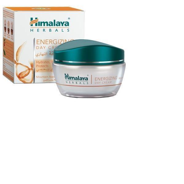 Himalaya Energentna Dnevna Krema 50Ml