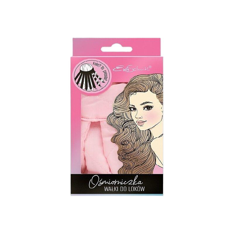 Ewa Schmitt Octopus Roller