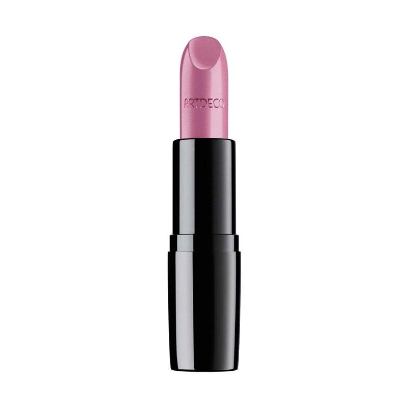Artdeco Perfect Color Lipstick - Ruž Za Usne 950
