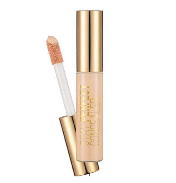 Flormar Stay Perfect 003- Korektor