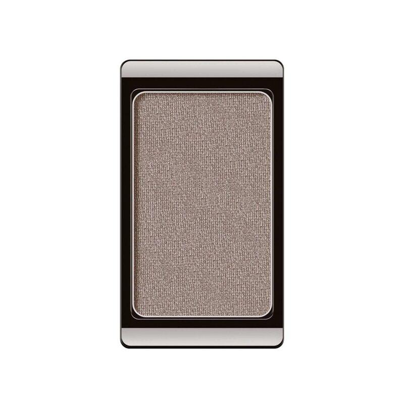 Artdeco Eyeshadow - Sjenka Za Oči 05
