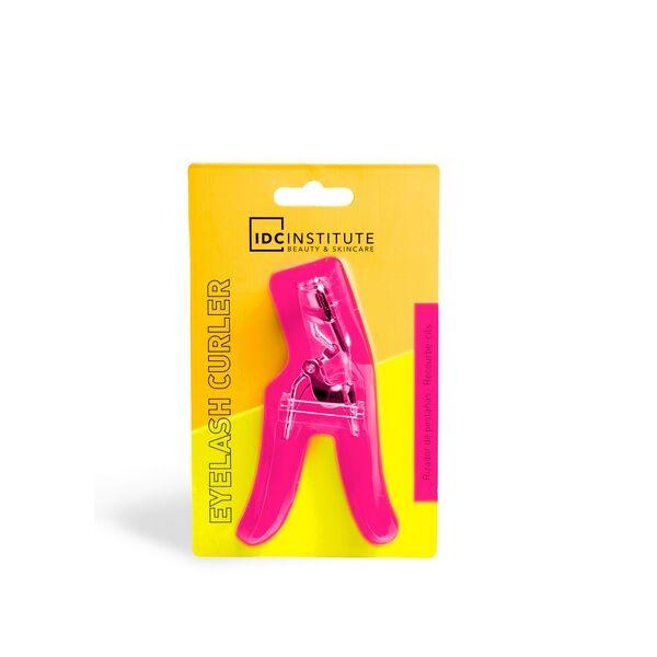 Idc Institute Uvijač Za Trepavice