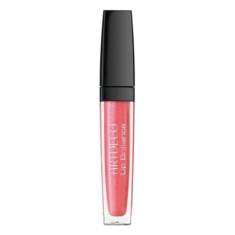 Artdeco Lip Brilliance - Sjaj Za Usne 02