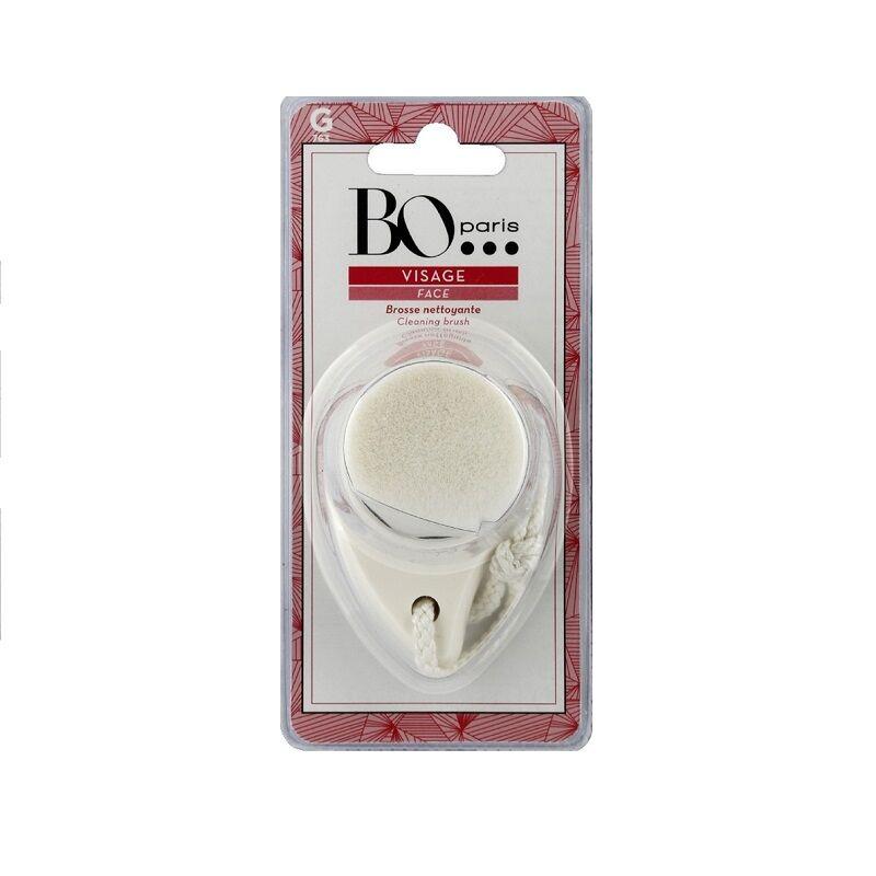 Bo Paris Četka Za Čišćenje Lica