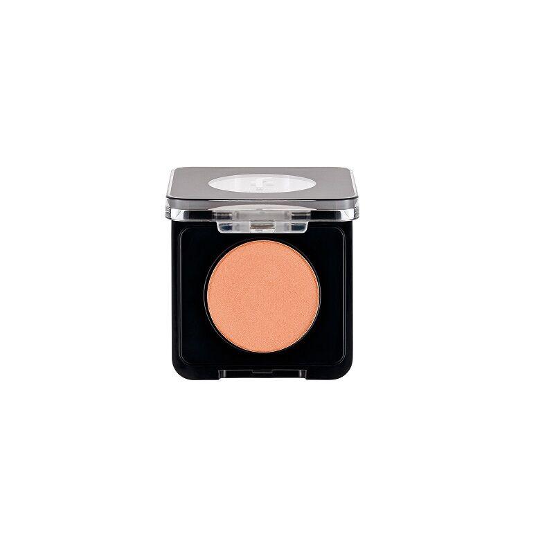 Flormar Mono Sjenke Za Oči 007 Grapefruit Pink