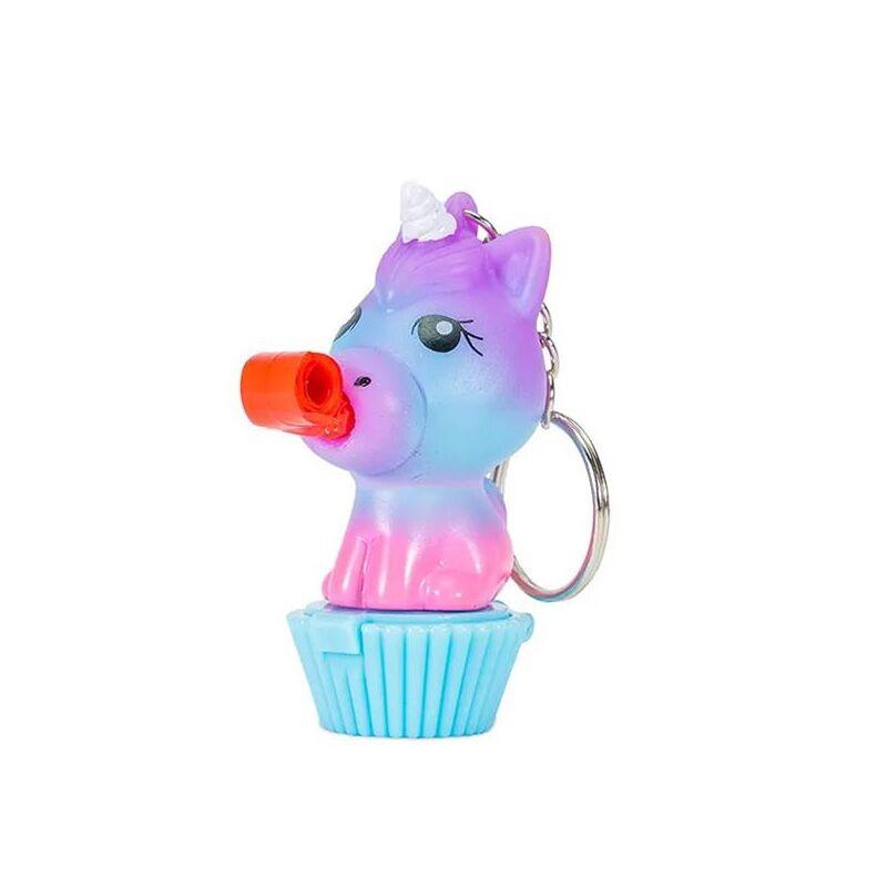 Martinelia Unicorn Tongue Lip Balm