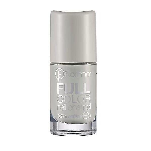 Flormar Ful Color Nail Enamel Fc28 Urban Escape Lak Za Nokte