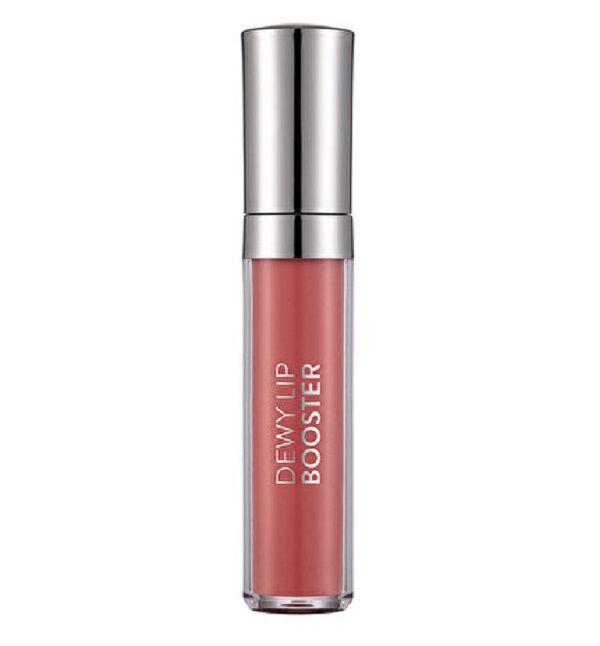 Flormar Dewy Lip Booster Lgs-02 Castle
