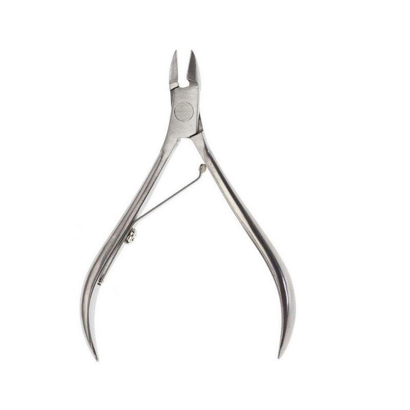 Ewa Schmitt Kliješta Za Zanoktice