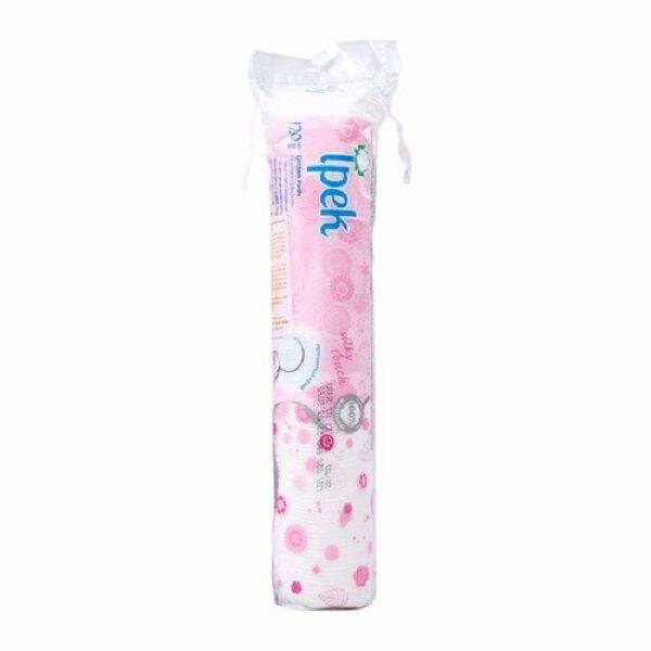 Ipek Okrugle Blaznice 100Kom