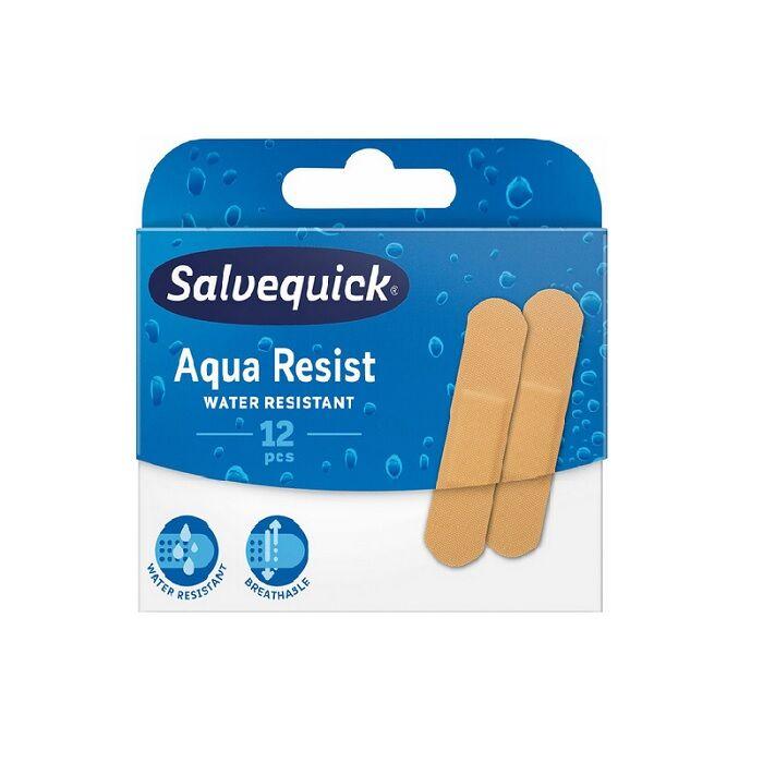 Aqua Resist Medium, 1 Velicina 12Komada