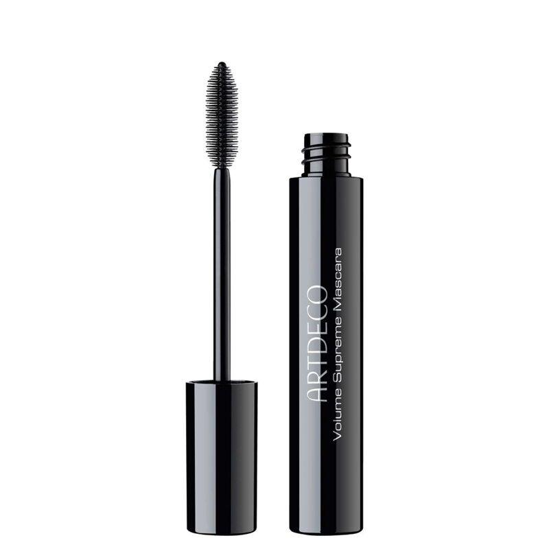 Artdeco Volume Supreme Mascara -Maskara 1