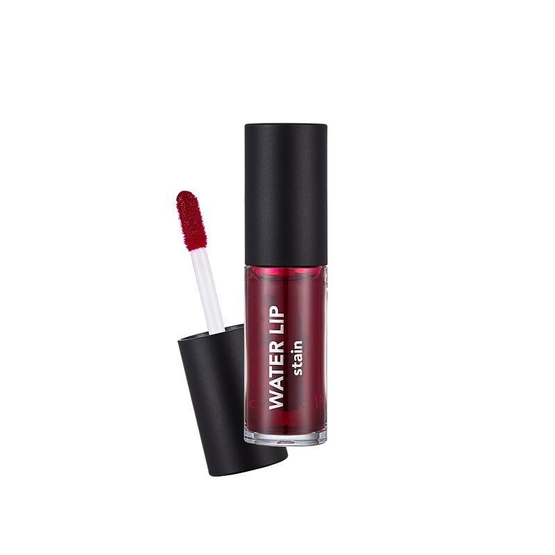 Flormar Water Lip Stain - 003 Girl Gang