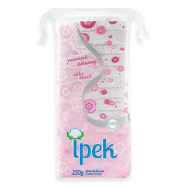 Ipek Pamučna Vata 250Gr