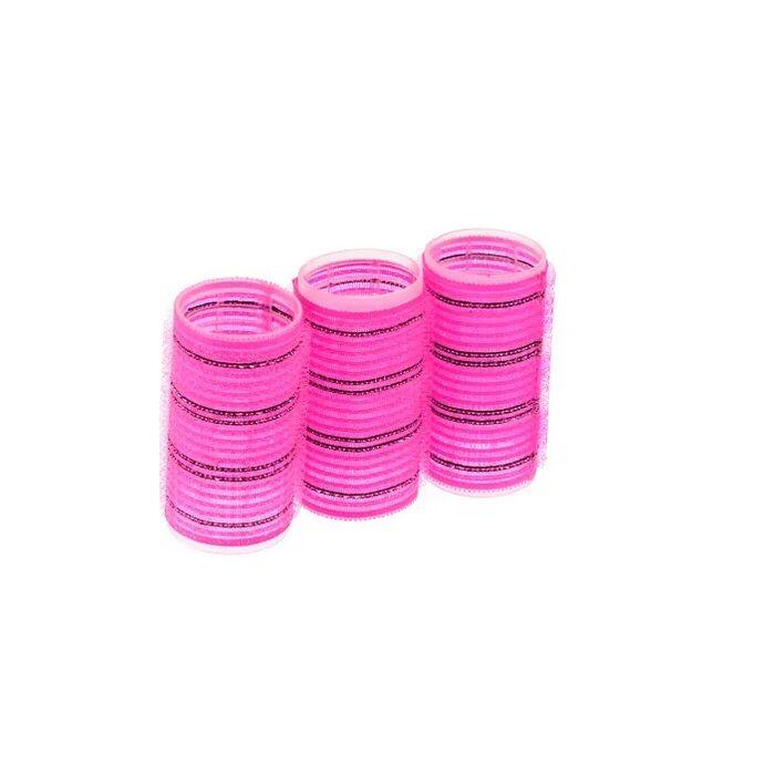 Ewa Schmitt Vikleri Za Kosu, 3 Kom