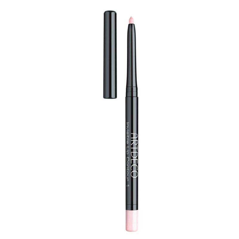 Artdeco Invisible Lip Contour - Olovka Za Usne 1