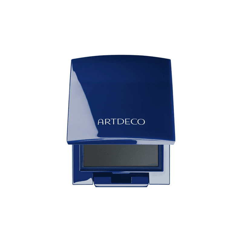 Artdeco Beauty Box Duo - Beauty Box Kolekcija Tales Of Ocean And Light