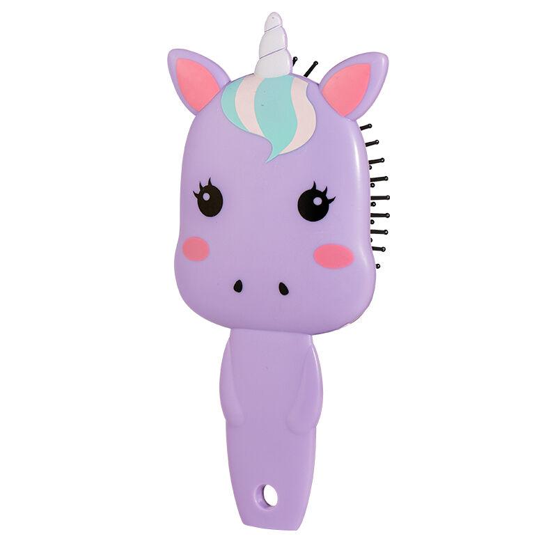 Martinelia Četka Za Kosu Animal