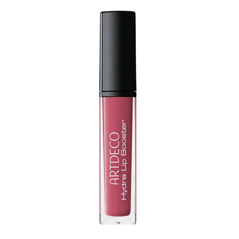 Artdeco Hydra Lip Booster - Hidrantni Sjaj Za Usne 40