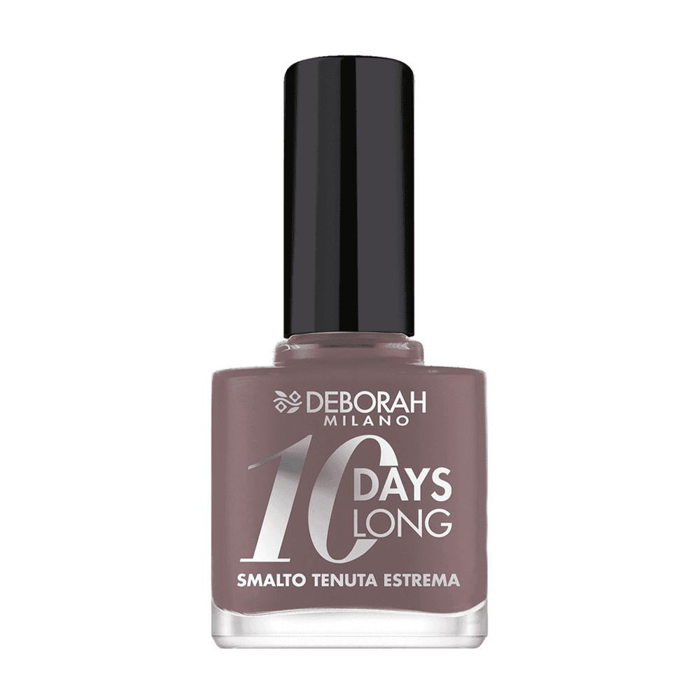 Deborah 10 Days Long Lak Za Nokte