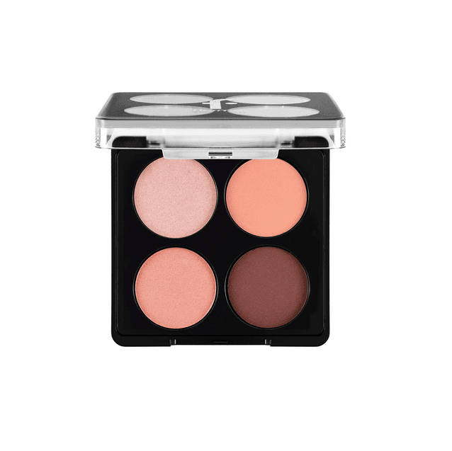 Flormar Color Eyeshadow 008 Fall In Love