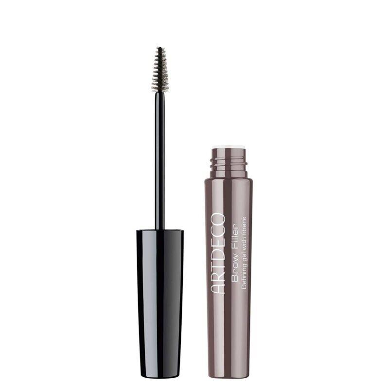 Artdeco Brow Filler - Gel Za Obrve 3