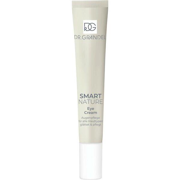 Doctor Grandel Smart Nature Krema Oko Ociju 20Ml