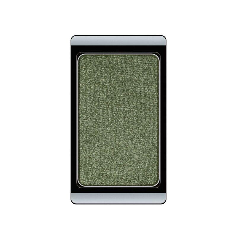 Artdeco Eyeshadow - Sjenka Za Oči 253