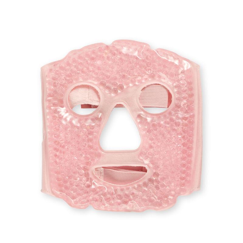 Idc Institute Face Mask Aqua Peas