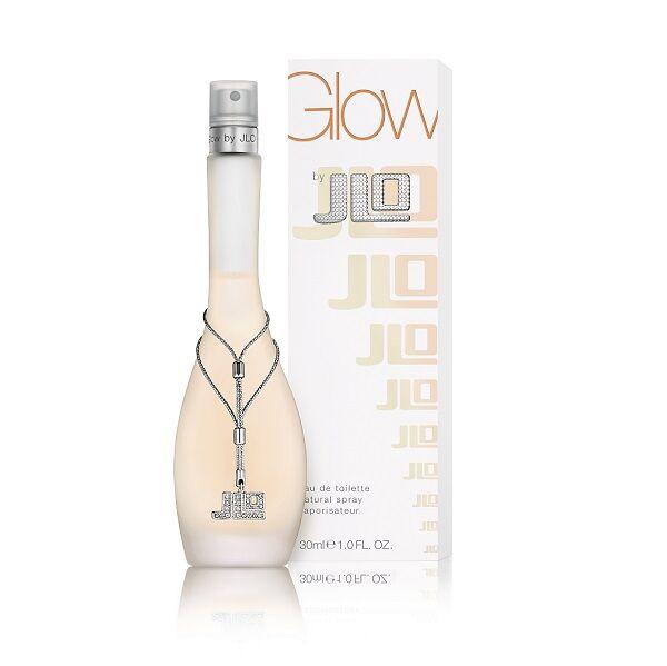 Jennifer Lopez Glow By Jlo Edt 30Ml