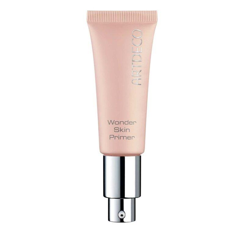 Artdeco Wonder Skin Primer - Prajmer
