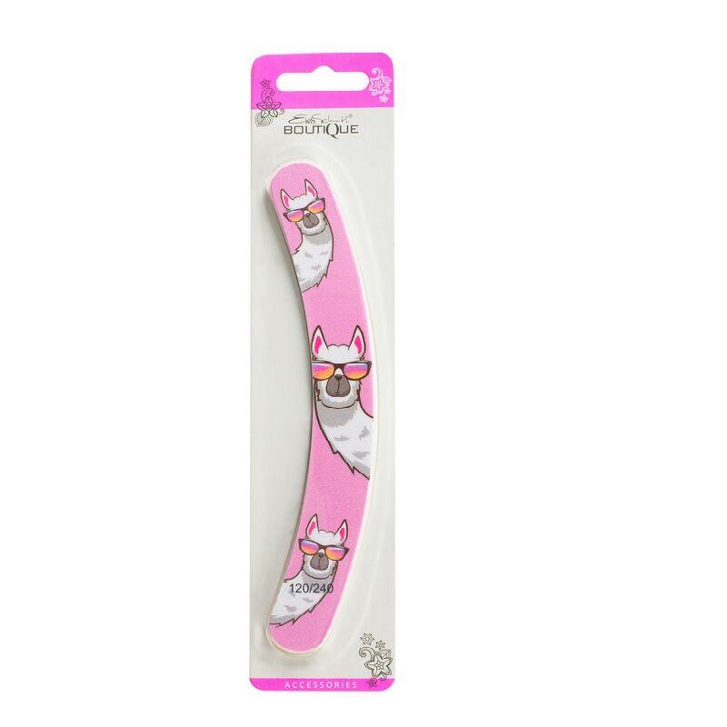 Ewa Schmitt Turpija Za Nokte 120/240