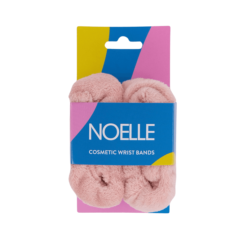 Noelle Kozmetička Traka -Narukvica