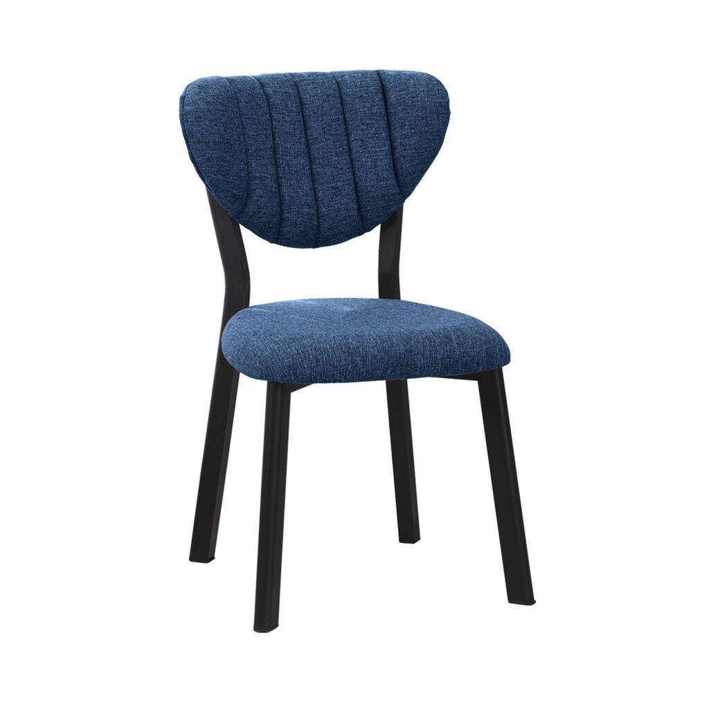 Hanah Home Chair Elma, Teget