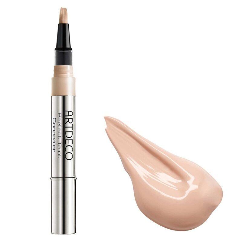 Artdeco Perfect Teint Concealer - Kremasti Korektor 3