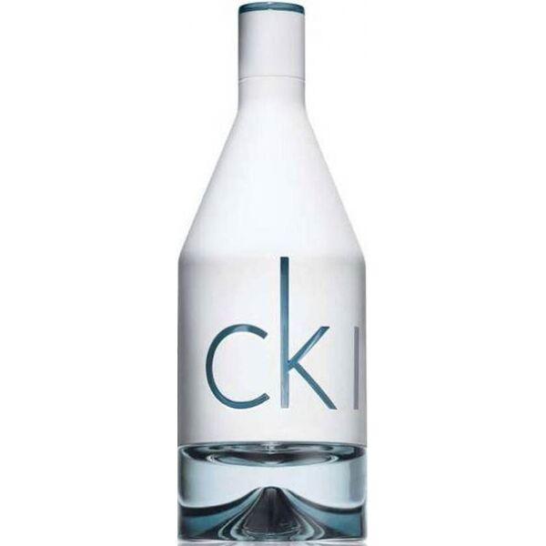 Calvin Klein In 2U Men Edt