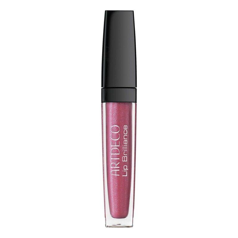 Artdeco Lip Brilliance - Sjaj Za Usne 59