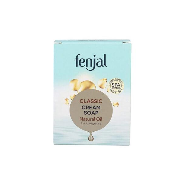 Fenjal Creme Soap Classic 100G Sapun