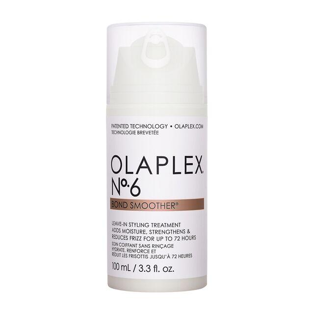 Olaplex No.6 Bond Smoother 100Ml