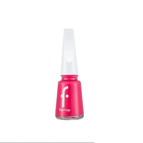 Flormar -562 Flormar Pink Lak Za Nokte
