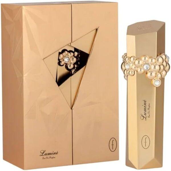 Flavia Lumine Edp 100 Ml