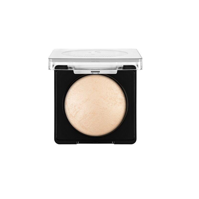 Flormar Hajlajter Np-002 Midnight Star