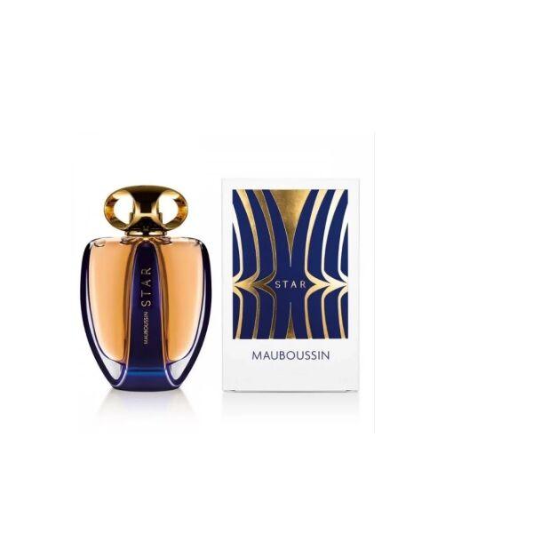 Mauboussin Star Edp 90 Ml