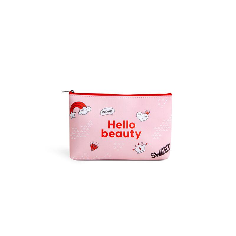 Idc Institute Sweet & Pretty Bag