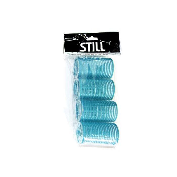 Still Vikler 05-36 Mm