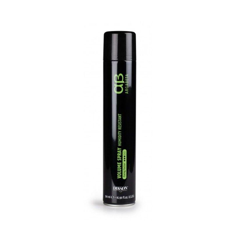 Dikson Abs 8 Volume Spray 500Ml