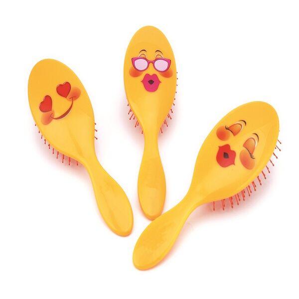 Idc Design Xl Detangle Brush - Četka Za Kosu