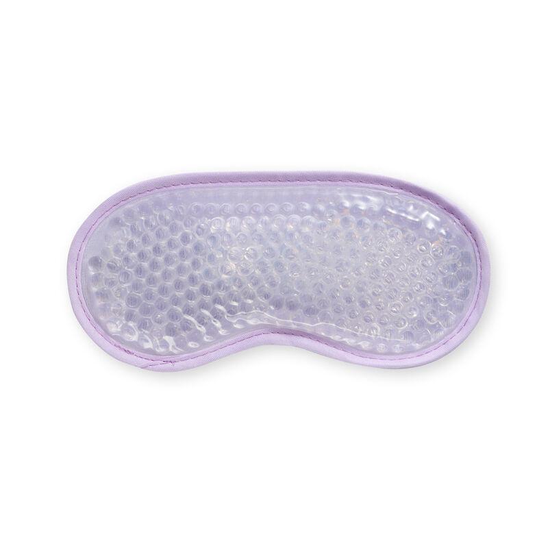 Idc Institute Eye Mask Aqua Peas